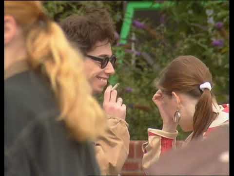 Medisch Centrum West Seizoen 7 Aflevering 5 (90) - De noodkreet