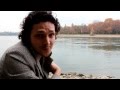 Mailied von Johann Wolfgang von Goethe ...