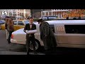 Home Alone 2 Lost In New York Pizza Scene