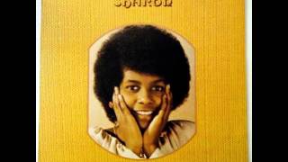 Don&#39;t Let Me Be Lonely Tonight - Sharon Forrester