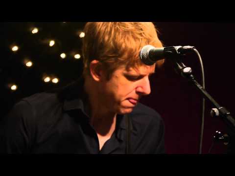 Civilian Stripes - Divine Fits