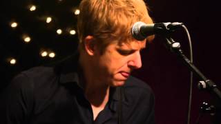 Divine Fits - Civilian Stripes (Live on KEXP)