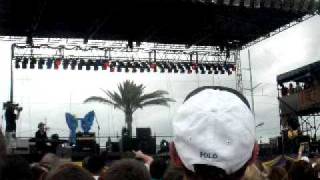 I Believe - Cowboy Mouth