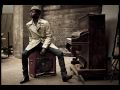 Keziah Jones - Million miles from Home 