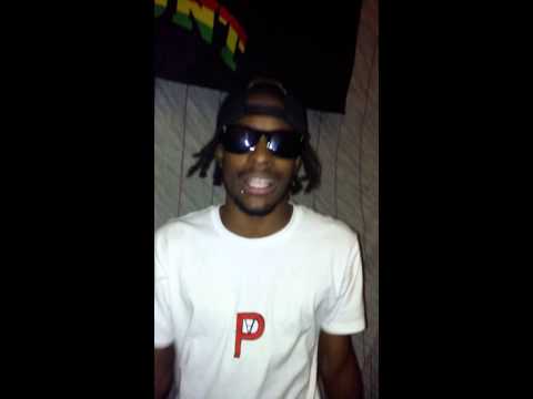 T.C.E Gizmo Freestyle