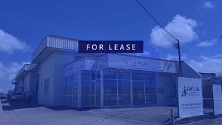 4/355 Bayswater Road - For Lease