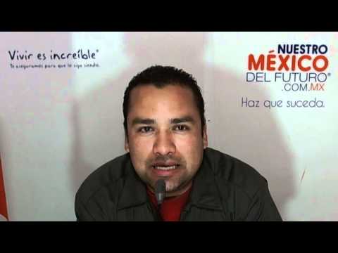 rafael gordillo  Tijuana B C  RUTA 1