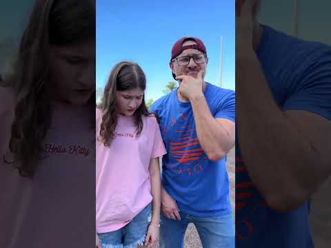 Ella necesitaba tenis nuevos 👟💛