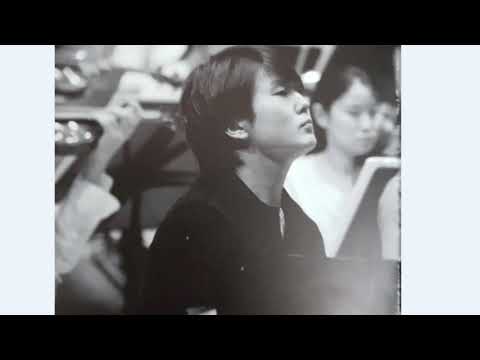 2018.09.15 BEETHOVEN Piano Concerto No. 3 in C minor, Op. 37 (Torino, Italy)