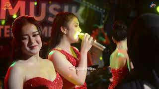 Download lagu BASAHBASAH - SYAHLA AYU - BLMUSIK LIVE IN SURULAYA MERAK mp3 Download lagu BASAHBASAH - SYAHLA AYU - BLMUSIK LIVE IN SURULAYA MERAK mp3