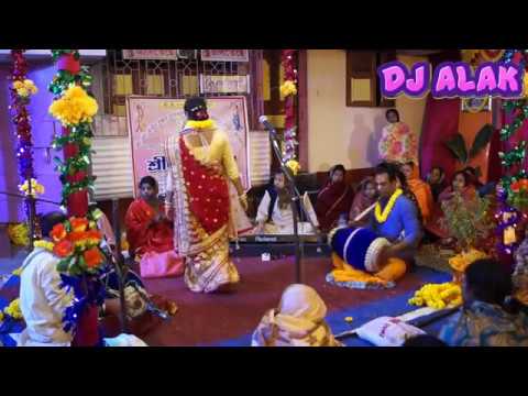 download lagu mp3 mp4 Ras Lila Kirtan, download lagu Ras Lila Kirtan gratis, unduh video klip Ras Lila Kirtan