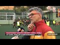Spor Okulları | Göztepe/Kadıköy Futbol Okulu (18 Şubat 2018) Spor Okulları | Göztepe/Kadıköy Futbol Okulu (18 Şubat 2018)