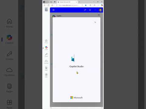 Building a Praise writer with Declarative agents in Microsoft 365 copilot