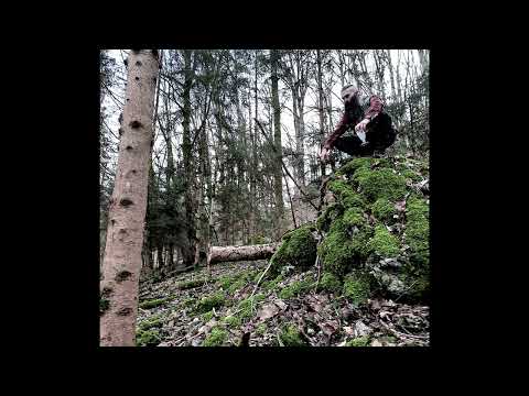 Sale Freux : D'Amer au Corbeau Hardi de Travers + Creux Becs !