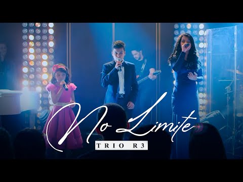 No Limite - Trio R3
