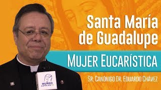 Eduardo Chavez