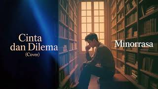 Download lagu Cinta dan Dilema – Ikke Nurjanah (Cover by MINORRASA) | Dangdut Penuh Perasaan mp3