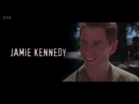 BBC One - Continuity (26th & 27th October 2025)