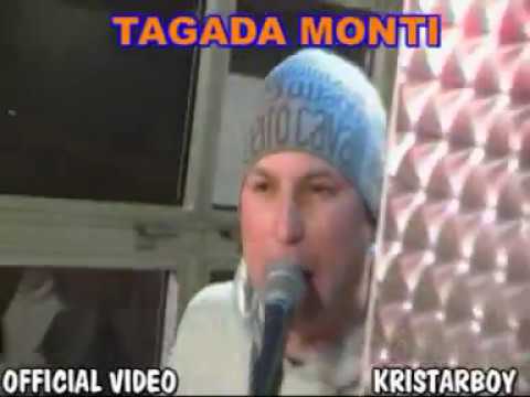 ACQUAVIVA delle fonti (BA) 19-20 marzo 2011 TAGADA MONTI OFFICIAL VIDEO