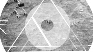 Nicolas Jaar - Colomb [Atamone EDIT]