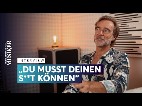 Top strategy revealed: Turn your passion into your career! (Andie Gabauer)