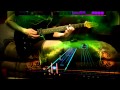 Rocksmith 2014 - DLC - Guitar - Killswitch Engage ...