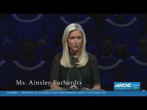 Earhardt