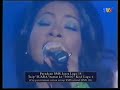 Misha Omar Halaman Cinta Semifinal Muzik-Muzik 2003.