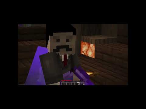 P A N T S Mumbo Jumbo American Accent