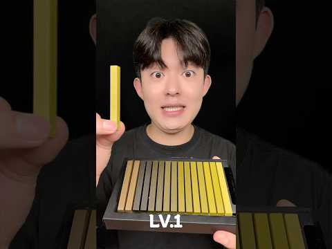 Matcha chocolate asmr #matcha #matchachocolate #asmr