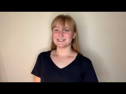 How to Sign Calculation in Auslan