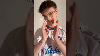 POV: t'es le trophée des Worlds 2026 😳 #rocketleague #rlchamp #zenrl