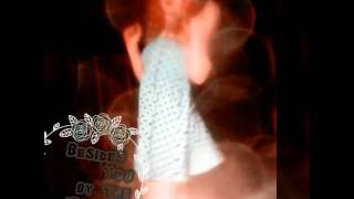 My Vocal Cover of "Besides You" by the Toadies