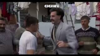 Download lagu Warteg Boys - Okelah Kalo Begitu Floating Lyrics mp3 Download lagu Warteg Boys - Okelah Kalo Begitu Floating Lyrics mp3