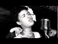 Billie Holiday: Pennies From Heaven