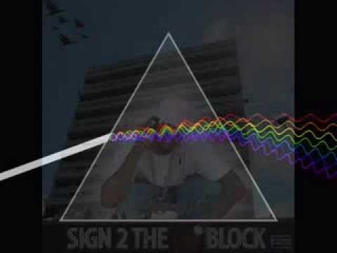 Mama - ft Kalldean & Face (Sign 2 The Block)