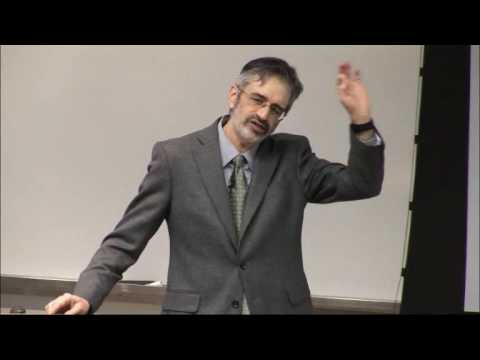 Wizards, Aliens, and Starships: Physics and Math in Fantasy and Science Fiction