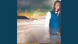 Download lagu Ndakuda Kudzikamisa mp3