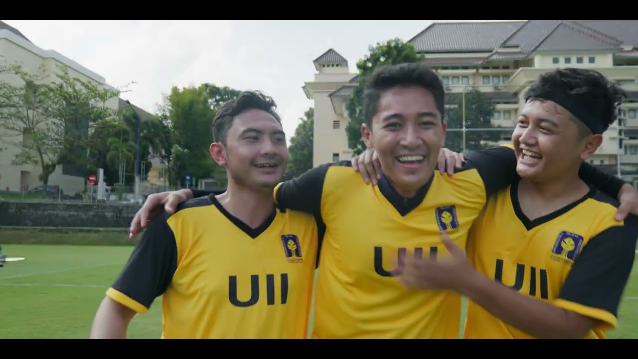 Sulih suara (dubbing, looping) - Jasa Voice Over Wanita Indonesia/Inggris - 2