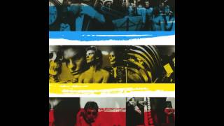 O My God by The Police REMASTERED