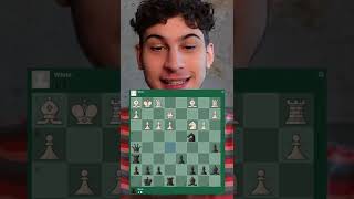 How do we Attack in Chess?