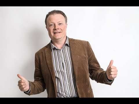 Nissinen parhaat 3 & 4 - Lahko & Haastattelu