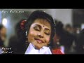 Aap Hi Se Dosti Gunahon Ka Devta Anu Malik Sadhna Sargam By Danish