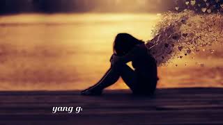 Download lagu ISTINIA - PENYESALAN (LIRIK) mp3 Download lagu ISTINIA - PENYESALAN (LIRIK) mp3