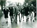 revenge by derrick morgan and  desmond dekker