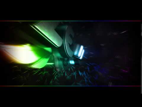 Steam Community :: Video :: Intro