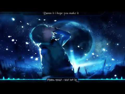 Nightcore Built of sins