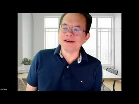 Kubernetes WG IoT Edge 20231115