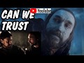Season 1 Urdu Dubbed Game Off Thrones Ep 3 Season 1