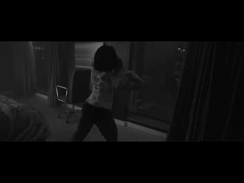 Normani X Calvin Harris - Slow Down (Video)